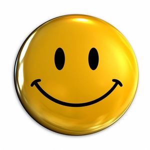 Meet your Posher, Mido